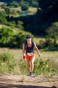 BIB: 
                            <button type="button" onclick="openModal(19147697)" class="btn btn-primary btn-sm float-right btn-popup" data-toggle="modal" data-target=".modal-high-quality">
                        <i class="fas fa-shopping-cart"></i> Add to Cart
                    </button>
                                            <button type="button" onclick="isThisMe(19147697, true)" class="btn btn-success btn-sm float-right btn-popup btn-isme hidden" data-toggle="tooltip" data-placement="bottom" title="นี่คือรูปของคุณใช่ไหม คลิกที่นี่เพื่อเอาเข้าอัลบั้ม">
                        <i class="fas fa-plus"></i> Add to album
                    </button>
                    <button type="button" onclick="isThisMe(19147697, false)" class="btn btn-warning btn-sm float-right btn-popup btn-isnotme hidden">
                        <i class="fas fa-ban"></i> Remove from album
                    </button>